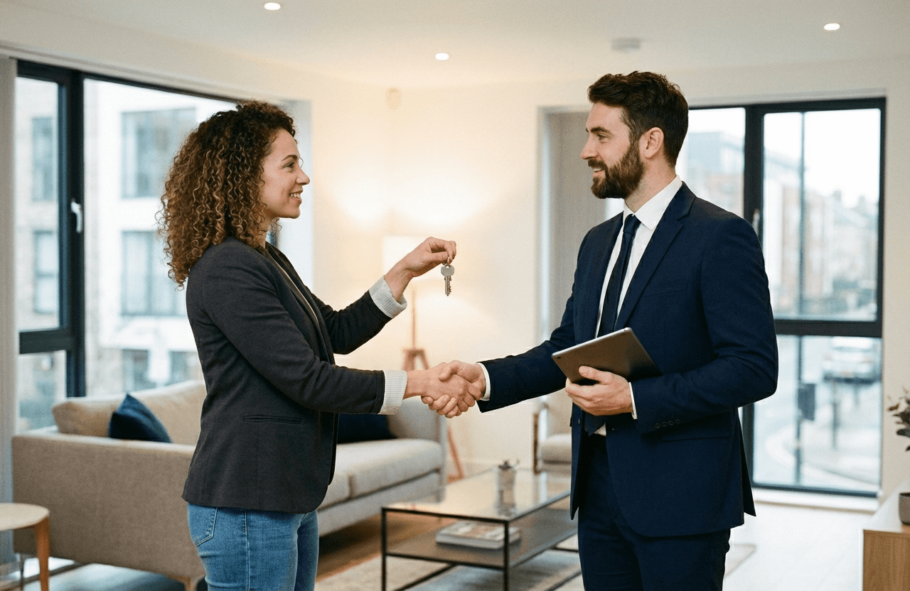 generated_image_1a11383e-9c02-4f37-94e3-f51cd4b0a8be (1)