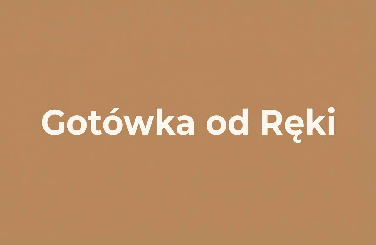 generated_image_2e74d1d1-573e-4d24-9b91-754b3c559b6b (1)