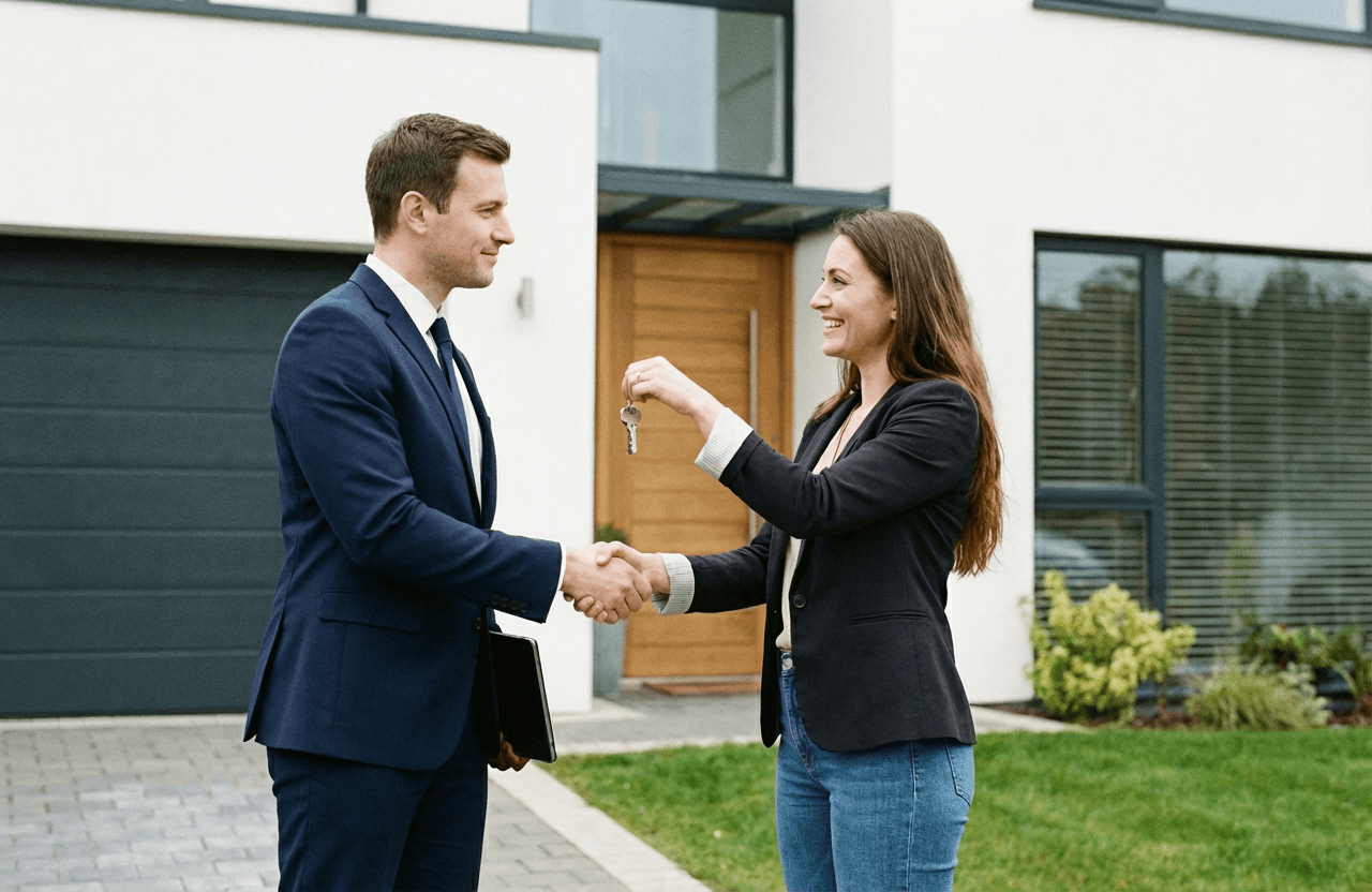 generated_image_594a9c0c-500e-414d-87a3-937f61bb4643 (1)