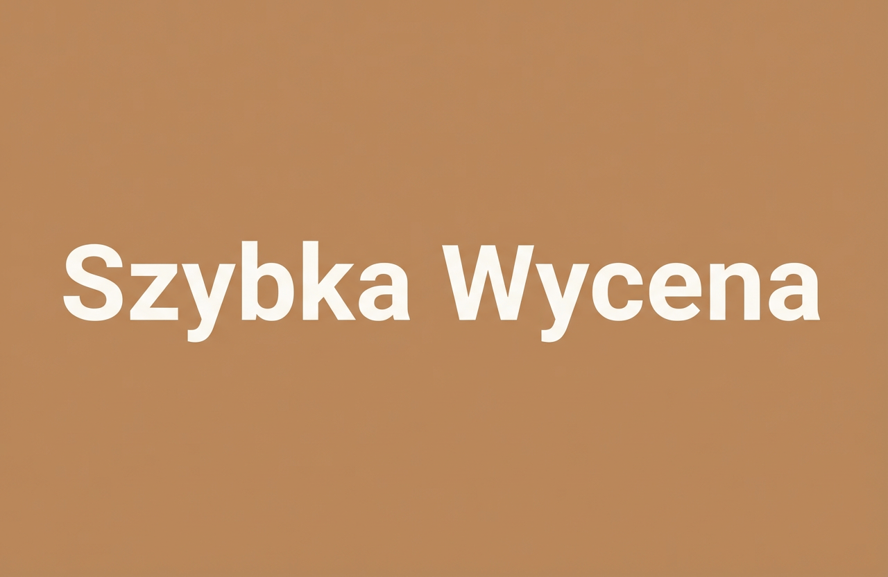 generated_image_cef33cbf-401e-49a5-a4ec-63233fef4fd9 (1)